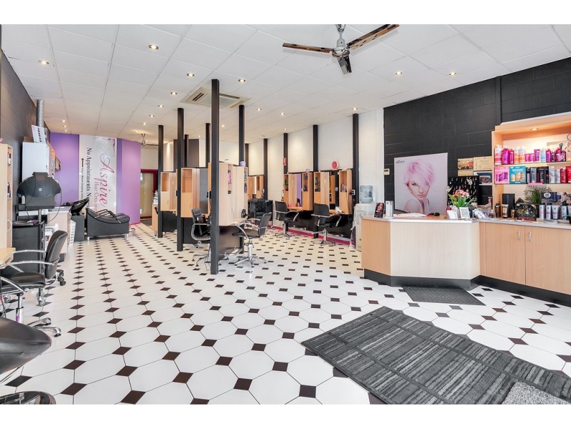 9/1174 Geelong Road, Mount Clear VIC 3350