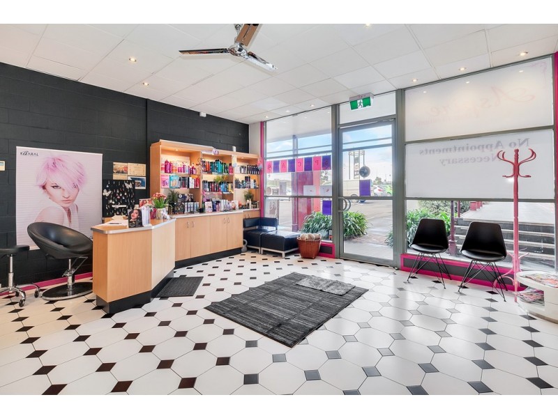 9/1174 Geelong Road, Mount Clear VIC 3350