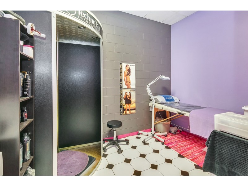 9/1174 Geelong Road, Mount Clear VIC 3350