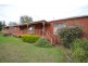 5/415 Learmonth Street, Buninyong VIC 3357