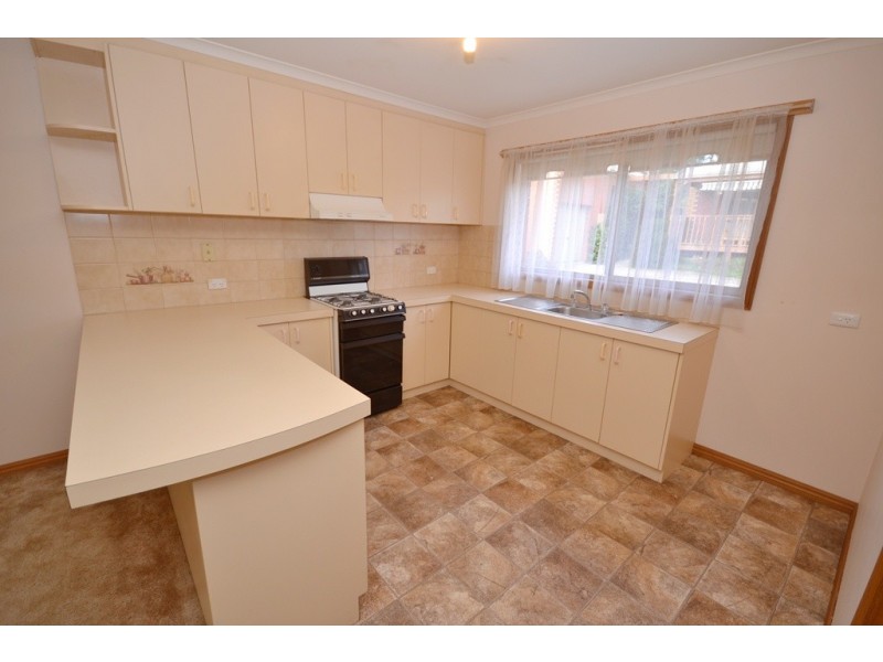 5/415 Learmonth Street, Buninyong VIC 3357