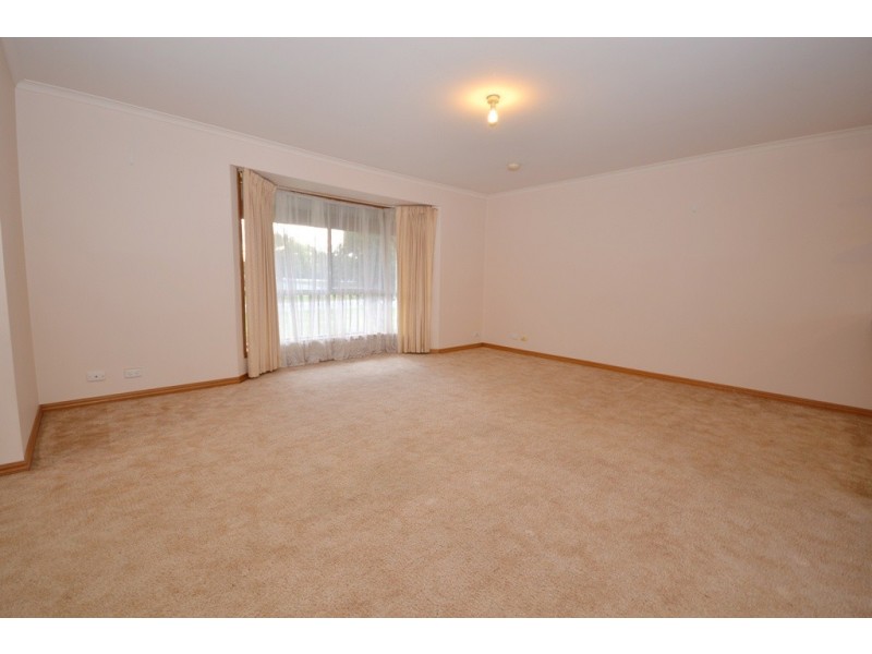 5/415 Learmonth Street, Buninyong VIC 3357