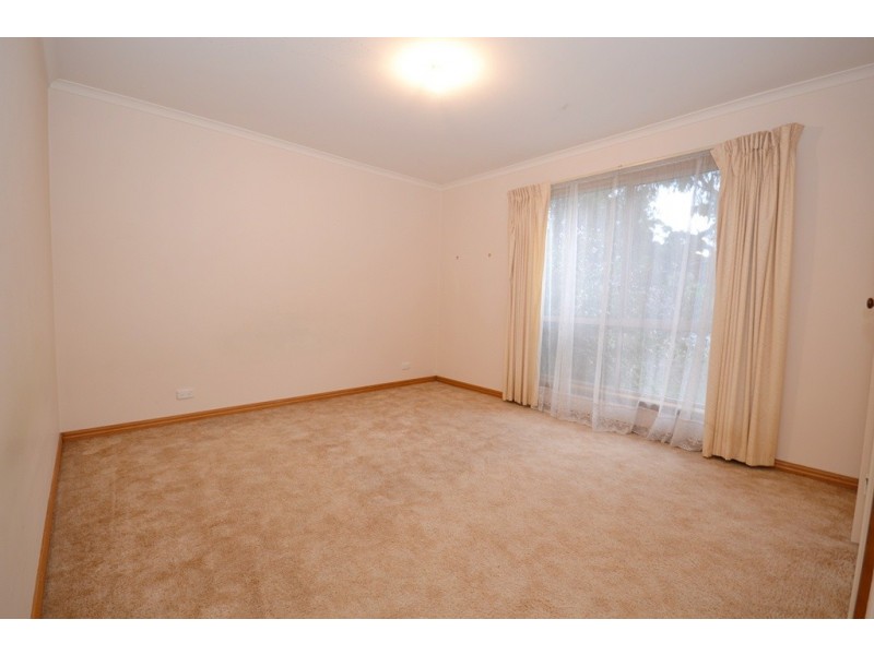 5/415 Learmonth Street, Buninyong VIC 3357