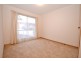 5/415 Learmonth Street, Buninyong VIC 3357