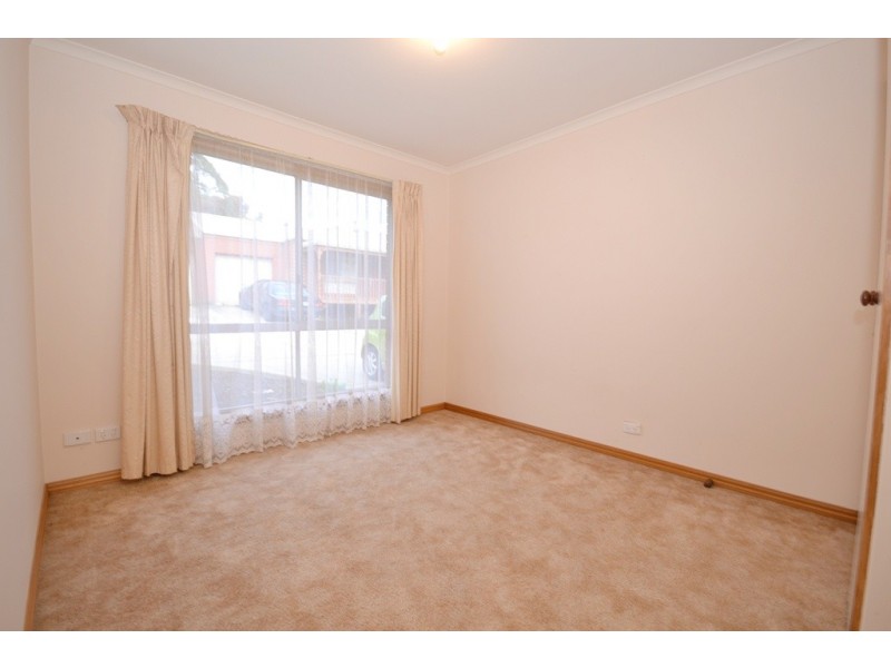5/415 Learmonth Street, Buninyong VIC 3357