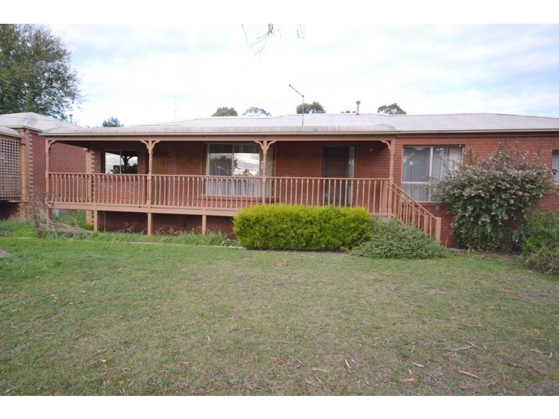 5/415 Learmonth Street, Buninyong VIC 3357