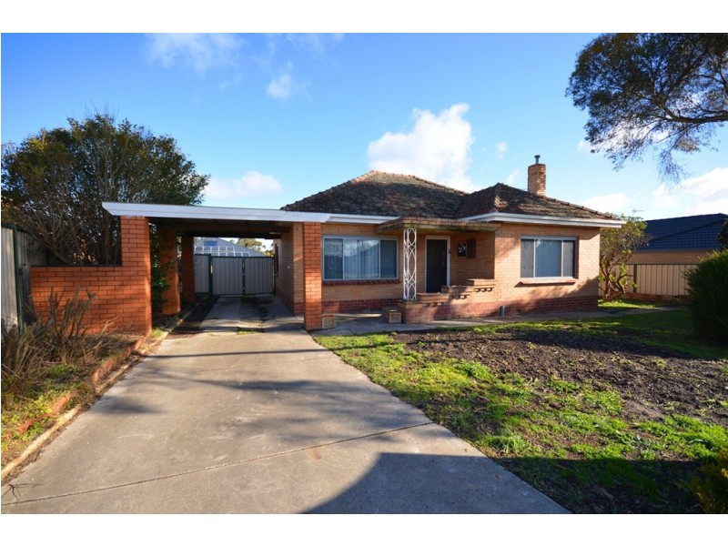 6 Horwood Drive, Mount Clear VIC 3350