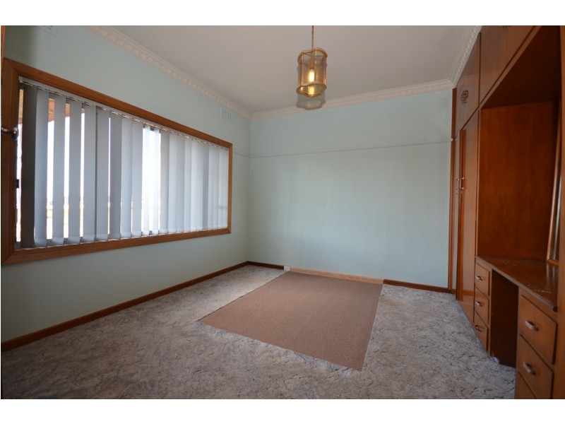 6 Horwood Drive, Mount Clear VIC 3350