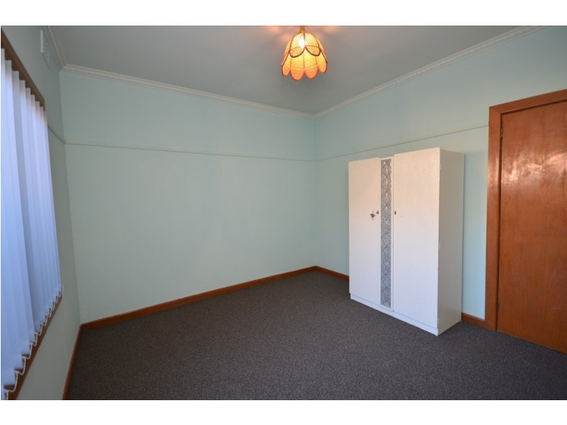 6 Horwood Drive, Mount Clear VIC 3350