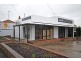 901 Lydiard Street North, Ballarat VIC 3350