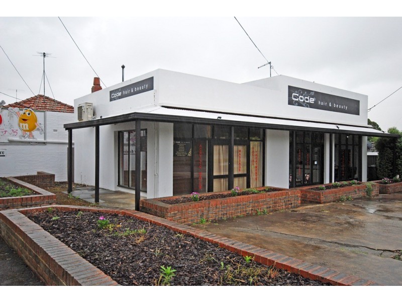 901 Lydiard Street North, Ballarat VIC 3350