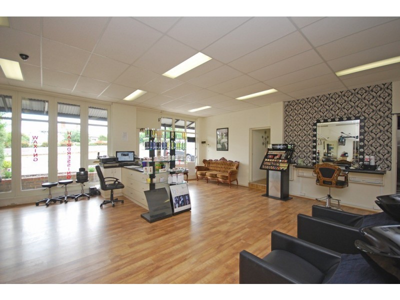 901 Lydiard Street North, Ballarat VIC 3350