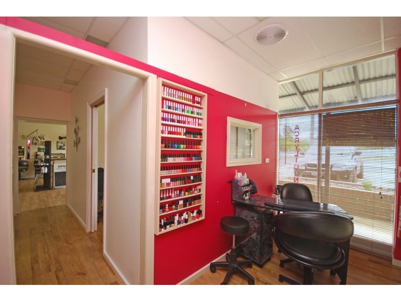 901 Lydiard Street North, Ballarat VIC 3350