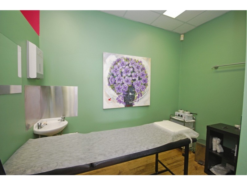 901 Lydiard Street North, Ballarat VIC 3350