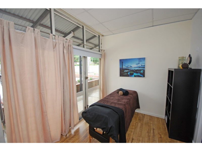 901 Lydiard Street North, Ballarat VIC 3350