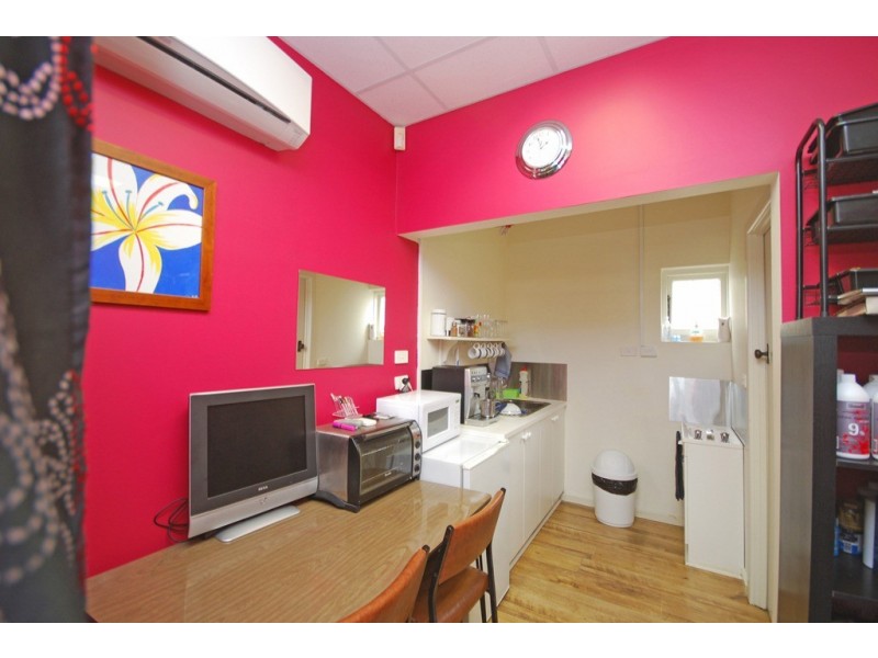 901 Lydiard Street North, Ballarat VIC 3350