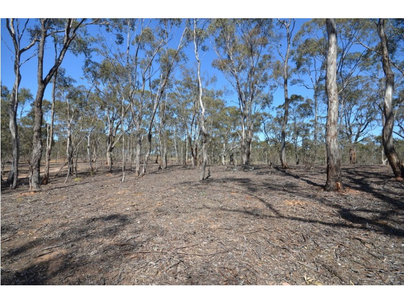 85 Pilchers Road, Red Lion VIC 3371