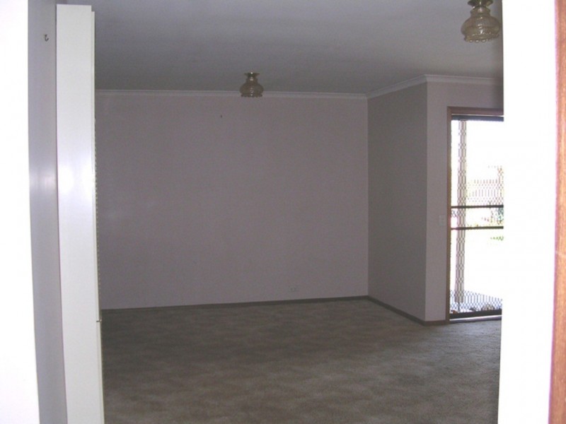 6/24 Spencer  Street, Sebastopol VIC 3356