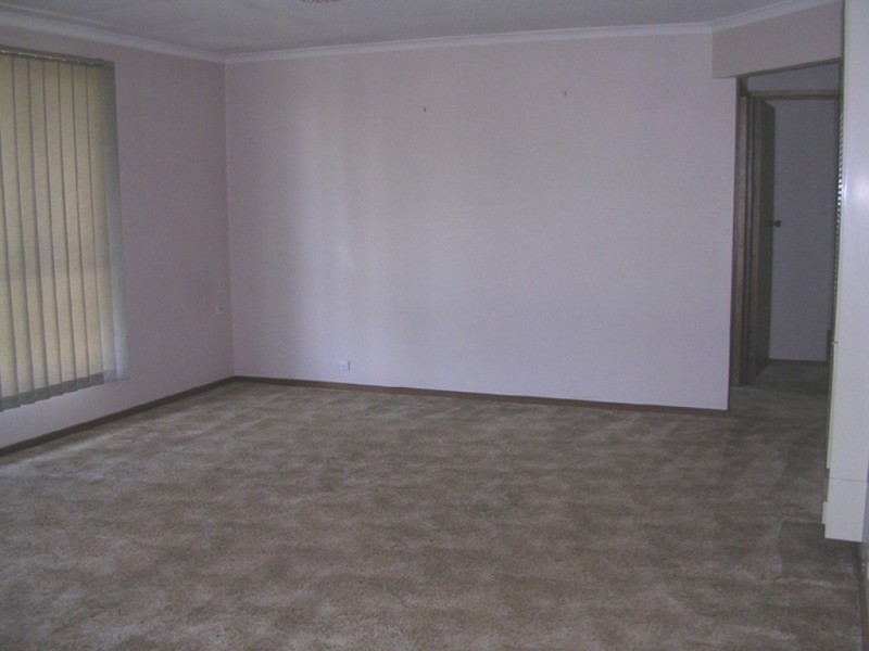 6/24 Spencer  Street, Sebastopol VIC 3356