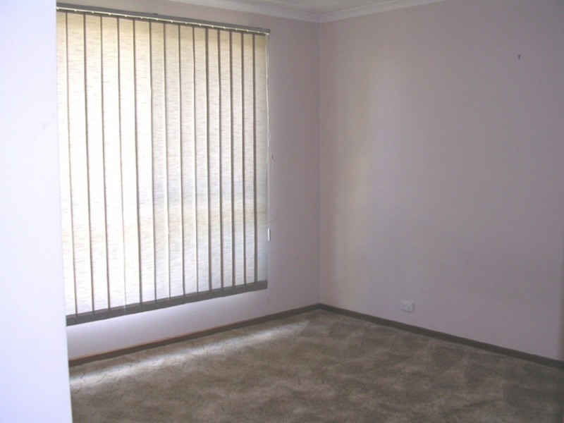 6/24 Spencer  Street, Sebastopol VIC 3356