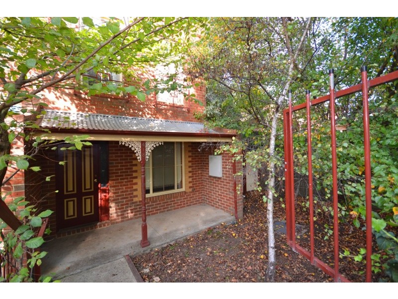 418 Neill Street, Soldiers Hill VIC 3350