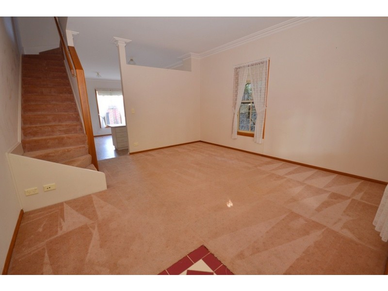 418 Neill Street, Soldiers Hill VIC 3350