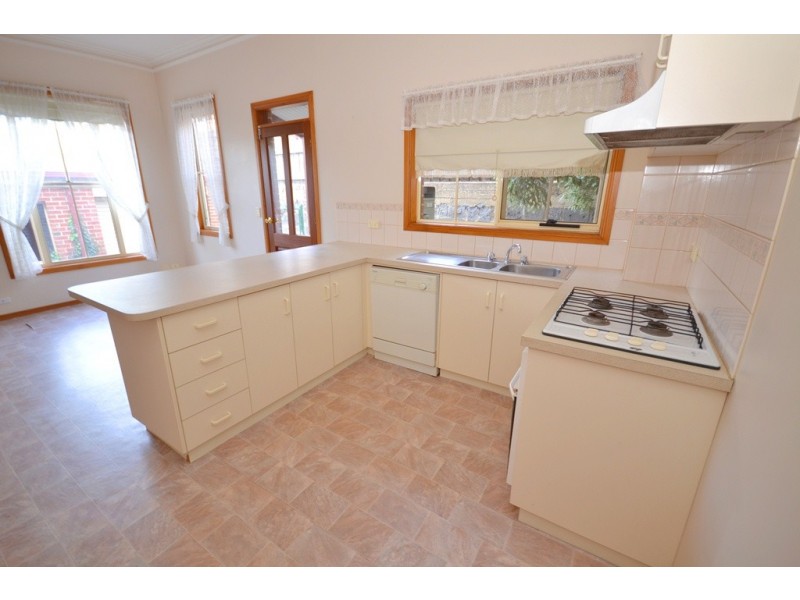 418 Neill Street, Soldiers Hill VIC 3350