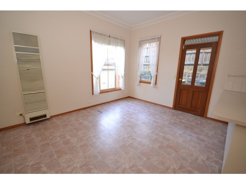 418 Neill Street, Soldiers Hill VIC 3350