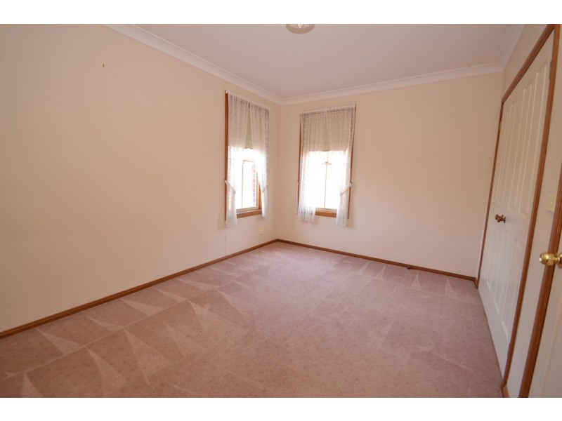 418 Neill Street, Soldiers Hill VIC 3350