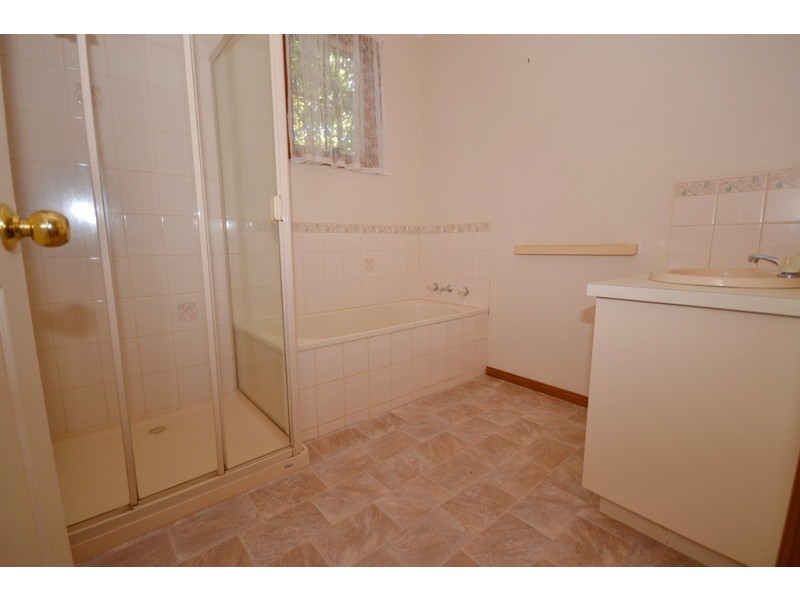 418 Neill Street, Soldiers Hill VIC 3350