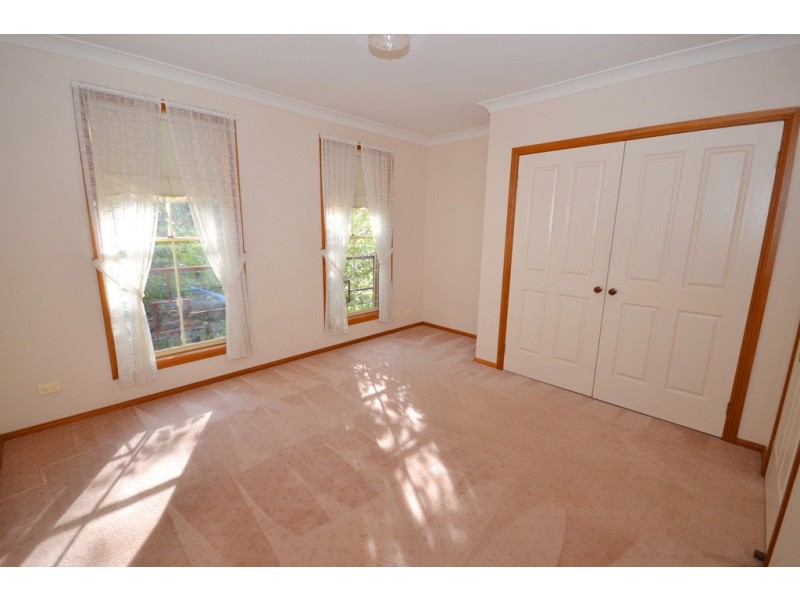 418 Neill Street, Soldiers Hill VIC 3350