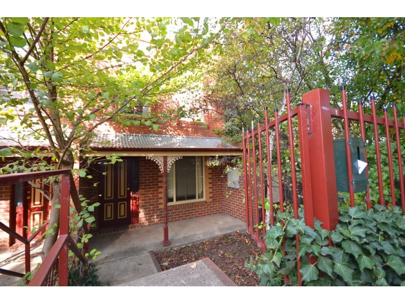 418 Neill Street, Soldiers Hill VIC 3350