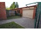 418 Neill Street, Soldiers Hill VIC 3350