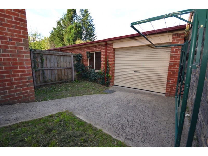 418 Neill Street, Soldiers Hill VIC 3350