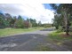 Lot 6 Gracefield Road, Brown Hill VIC 3350