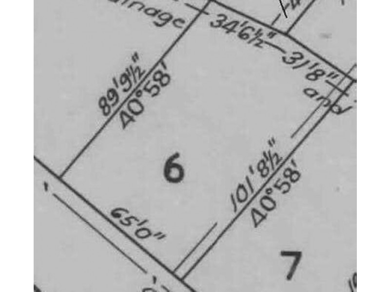 Lot 6 Gracefield Road, Brown Hill VIC 3350