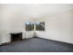 313 Kline Street, Ballarat East VIC 3350