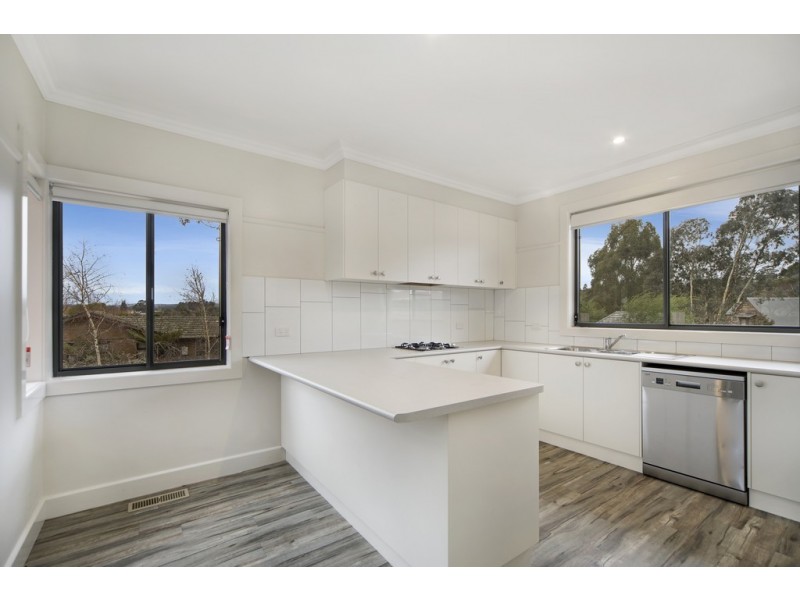 313 Kline Street, Ballarat East VIC 3350