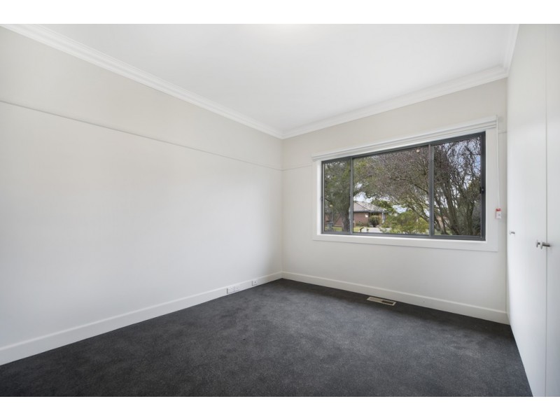 313 Kline Street, Ballarat East VIC 3350