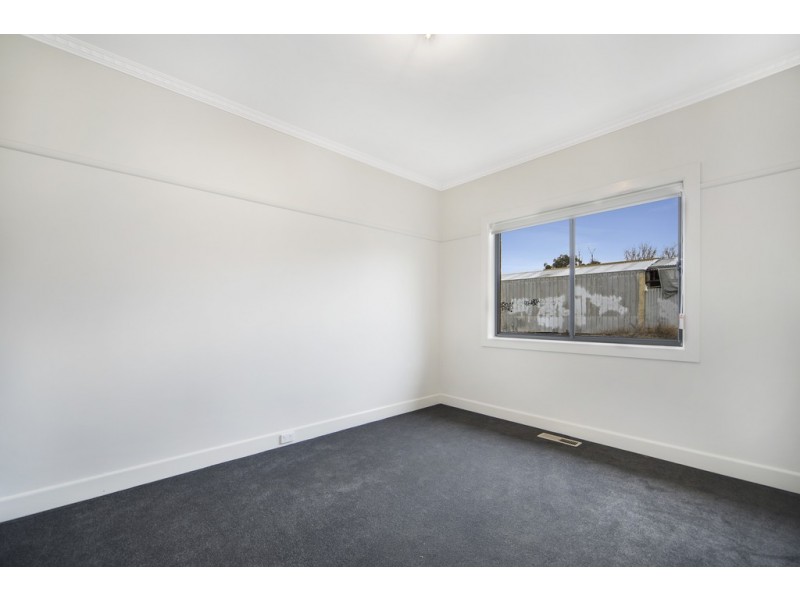 313 Kline Street, Ballarat East VIC 3350