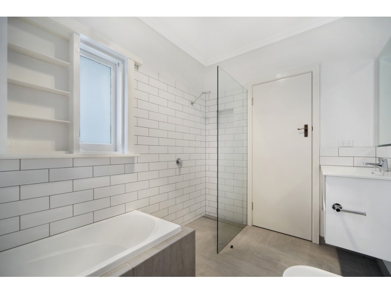 313 Kline Street, Ballarat East VIC 3350