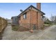 313 Kline Street, Ballarat East VIC 3350