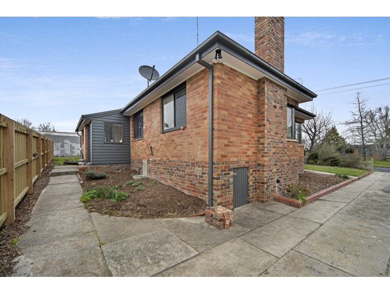 313 Kline Street, Ballarat East VIC 3350