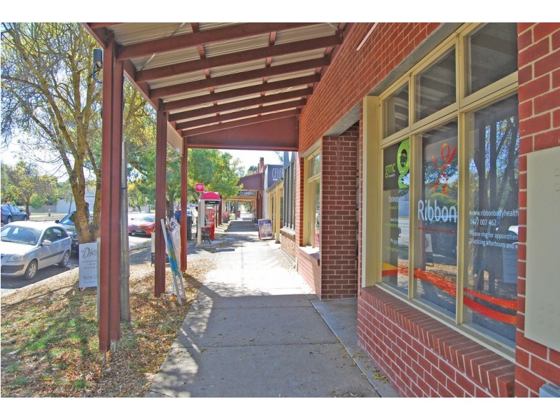 1/405 Warrenheip Street, Buninyong VIC 3357