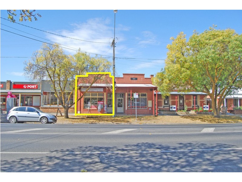 1/405 Warrenheip Street, Buninyong VIC 3357