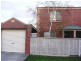 11 Redan Street, Newington VIC 3350