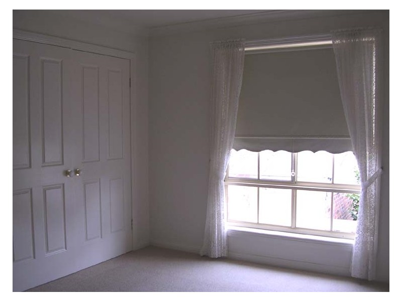 11 Redan Street, Newington VIC 3350