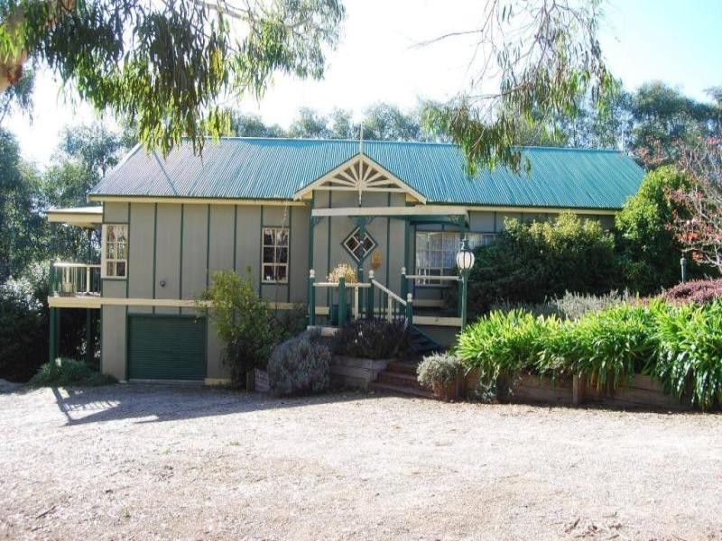 80 Patterson Street, Daylesford VIC 3460
