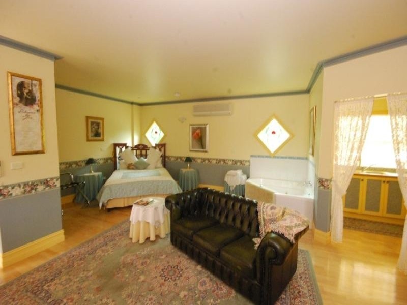 80 Patterson Street, Daylesford VIC 3460