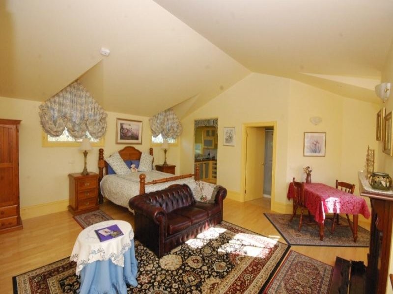 80 Patterson Street, Daylesford VIC 3460